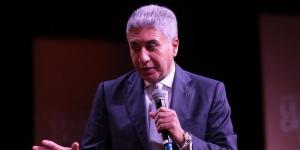 وزير السياحة: مصر تقدم تجربة سياحية يصعب تكرارها في أي مقصد سياحي آخر بالعالم