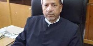 حمل المصحف والطهارة.. أحكام المسّ وشروط جواز التلاوة