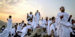 موعد وقفة عرفات وعيد الأضحى 2026 في مصر.. الحسابات الفلكية تكشف التفاصيل الكاملة