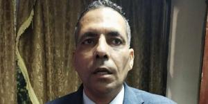 رئيس اتحاد المصارعة يكشف أهم الانجازات والبطولات التى تحققت فى الفترة الأخيرة