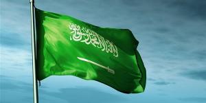 عاجل.. مصدر سعودي: الرياض تسعى للتوصل إلى حل ينهي الحرب