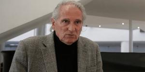 بعد رحيل توروب.. الأهلي يلجأ إلى مانويل جوزيه لاختيار المدرب الجديد