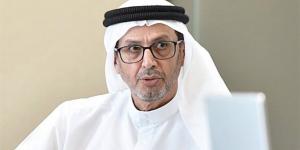 ضرار بالهول لـ"الدستور".. زيارة السيسي للإمارات استثنائية وتأتي في توقيت إقليمي حساس
