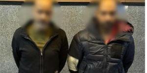 «فيديو متداول يقود للمتهمين».. القصة الكاملة لواقعة تحطيم سيارة ملاكي في الإسماعيلية