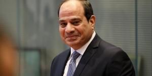 زيارة الرئيس السيسى إلى الإمارات وعُمان.. القوى السياسية: رد عملى على الشائعات والحملات الهادفة للوقيعة بين الأشقاء