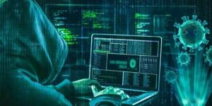 هجوم إلكتروني واسع يربك آلاف المدارس والجامعات في العالم قبيل الامتحانات النهائية