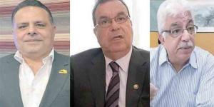صناديق الاستثمار الصناعى.. «استنساخ قروض» أم دعم حقيقى؟