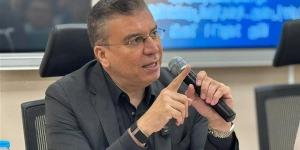 لماذا يرفض المواطن تصديق الإعلام؟.. عمرو الليثي يجيب