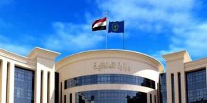 الداخلية.. سقوط المتهم بالتعدي على صغير داخل مسجد بالقاهرة