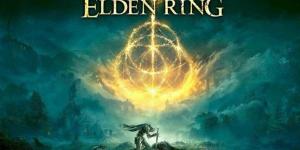 لعبة Elden Ring تواصل فرض هيمنتها في عالم الألعاب