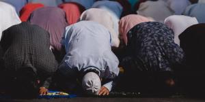 جدول مواقيت الصلاة اليوم الجمعة 8 مايو 2026 في جميع محافظات مصر