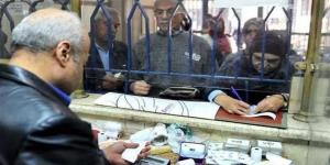 جدول صرف معاشات يونيو 2026 في مصر والمواعيد الرسمية وقنوات الاستحقاق بالتفصيل