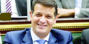 ﻣﻌﺮﻛﺔ »اﻷﺣﻮال اﻟﺸﺨﺼﻴﺔ« ﺗﻨﺘﻈﺮ اﻟﺤﺴﻢ