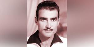 في ذكرى رحيله.. هكذا أحرج أحمد مظهر سعاد حسني بأخلاقه النبيلة