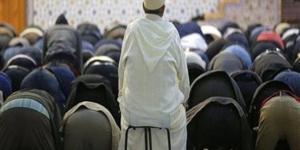 مواقيت الصلاة في محافظة الإسكندرية اليوم الجمعة