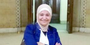 الربط الإلكترونى كلة السر فى تنفيذ الأحكام المُعلَّقة
