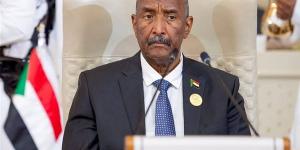 رئيس مجلس السيادة السوداني: لن يستطيع أحد فرض حلول لا ترضي السودانيين