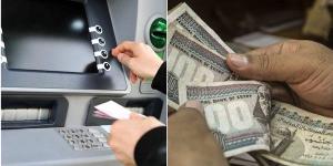 هل يتم تبكير صرف معاشات يونيو 2026 قبل عيد الأضحى؟.. التفاصيل الكاملة
