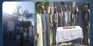الداخلية تكشف حقيقة فيديو الاستيلاء على قطعة أرض في الإسكندرية
