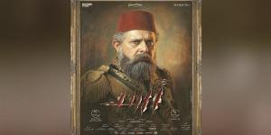 ماجد الكدوانى فى فيلم «أسد»: «أنا الخديو»