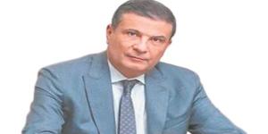 ﻻ ﺗﻬـــﺎون ﻣﻊ اﻟﻤﺘﻼﻋـــﺒﻴﻦ ﺑﺎﻷﺳـــﻤﺪة