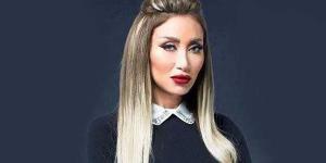 "أنا آسفة أنت أكبر من الهجوم".. ريهام سعيد تعتذر للراحل هاني شاكر ( ما القصة؟)