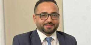 “محاربة السرطان” أمام القانون.. محامٍ يحدد أوجه اتهامات النصب والتزوير الإلكتروني في الواقعة