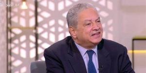 أستاذ علوم سياسية: مصر تعمل دائمًا على تخفيف حدة الأزمات في المنطقة