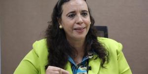 هدى الملاح: تمويل البنك الدولي "طوق نجاة".. والعبرة بتحويل السيولة من "مسكنات" إلى "استثمارات منتجة"