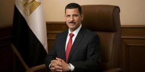 النائب موسى عكيرش: زيارة الرئيس السيسي للخليج عززت وحدة الصف العربي