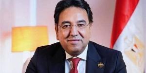 محسب: غياب الإطار القانونى والتنظيمى لضبط صناعة المحتوى "البلوجرز" يهدد الأمن المجتمعى والاقتصاد الرقمى