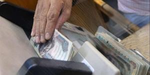 جدول صرف معاشات يونيو 2026 في مصر والمواعيد الرسمية وقنوات الحصول على المستحقات