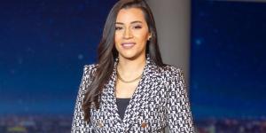 بتول عرفة تعلق على رحيل هاني شاكر: "التاريخ دا مكتوب للطيبين"
