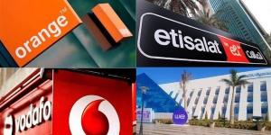 (فيديو) كواليس ارتفاع أسعار الاتصالات والخدمات المستثناة من الزيادة