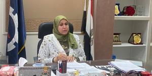 بأسبقية الحجز.. دورة مجانية لتدريب معلمي وطلاب السويس على تقنيات الذكاء الاصطناعي