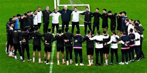 الزمالك يبحث عن لقب الكونفدرالية الافريقية فى الحلقة الاخيرة أمام اتحاد العاصمة