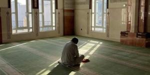 موعد صلاة العصر في الغربية اليوم الجمعة 8 مايو 2026