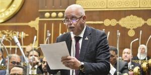 حازم الجندي: زيارة الرئيس السيسي للإمارات تُفشل مخططات الإخوان وتؤكد قوة التحالف المصري الإماراتى