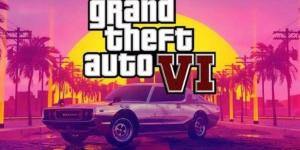 تسريب جديد للعبة GTA 6 يكشف مفاجآت في استراتيجية الإطلاق