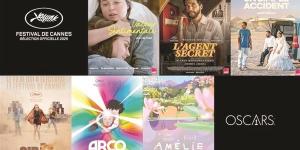 من الأنيميشن إلى الدراما النفسية.. «مفاجآت مهرجان كان السينمائى الدولى»