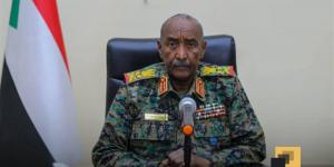 البرهان: لا حلول تُفرض على السودانيين وكل من يحمل السلاح ضد الدولة سيُحاسب