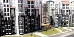 تحميل كراسة شروط الإسكان الاجتماعي 2026.. الخطوات الكاملة وشروط الحجز