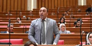 طلب إحاطة بشأن قصور الرقابة على المدارس الخاصة والدولية وتأثيره على سلامة الطلاب