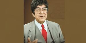 ﻋﻠﻴﻨﺎ أن ﻧﻮاﺻﻞ ﺟﻤﺎل اﻟﻤﺎﺿﻰ.. ﻻ أن ﻧﻌﻴﺶ ﻋﻠﻴﻪ ﻓﺤﺴﺐ