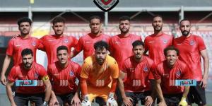 بعد صعوده للدوري الممتاز.. محافظ أسيوط يهنئ "بترول أسيوط"