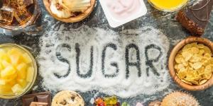 الإفراط في السكريات يهدد الكبد.. تحذيرات طبية من خطر صامت