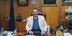 ضبط عنصرين إجراميين بـ 150 طربة حشيش في البحيرة