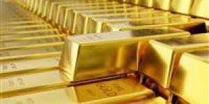 تراجع سعر الذهب في مصر اليوم الجمعة 8 مايو 2026.. وعيار 21 يفقد 15 جنيهًا