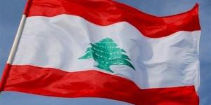 لجنة الدفاع والقوات المسلحة بمجلس الشيوخ الفرنسي: نعمل على تقوية الجيش اللبناني