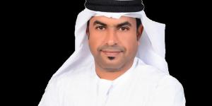 الصوافي لـ"الدستور".. زيارة الرئيس السيسي للإمارات تحمل رسائل سياسية حاسمة